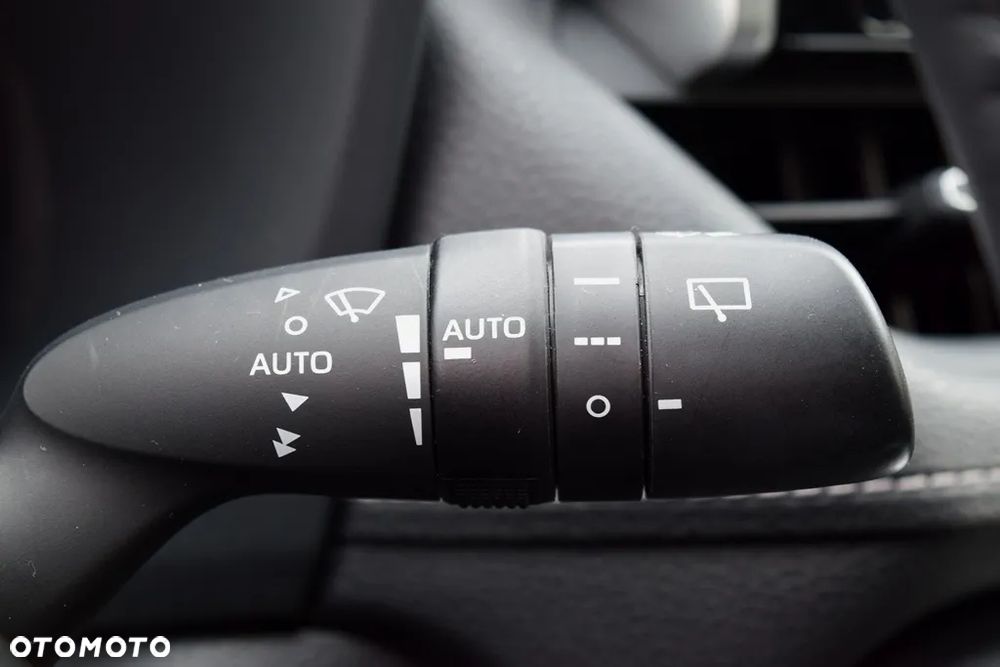 Toyota RAV4 2.0 Comfort 4x2 MS - 22