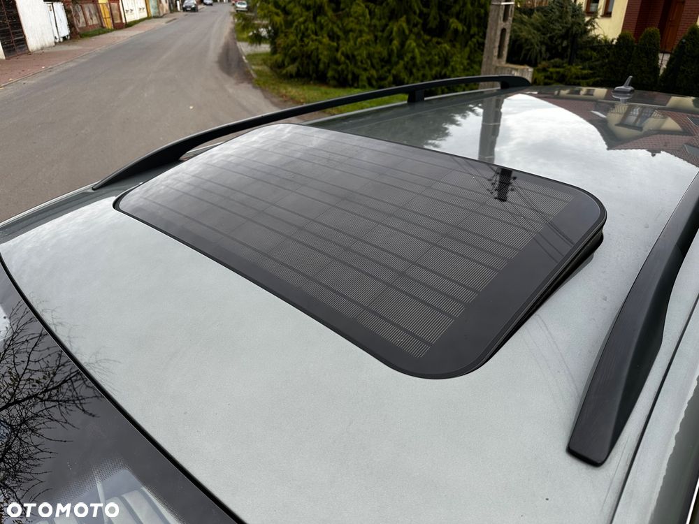 Volkswagen Passat Variant 3.2 V6 FSI 4Mot Highline DSG - 21