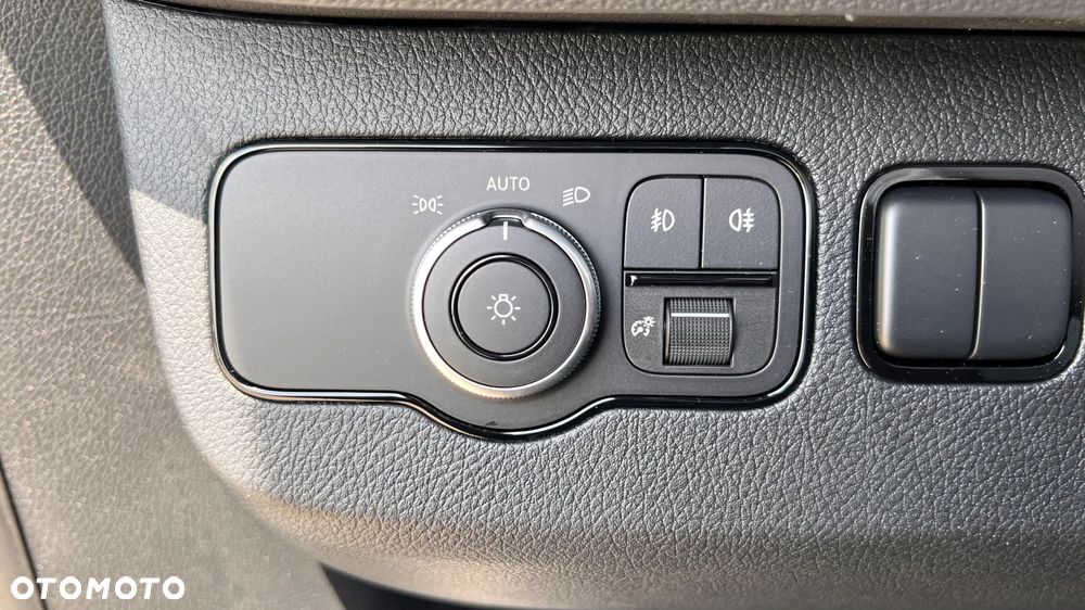 Mercedes-Benz Sprinter 519 CDI - 25