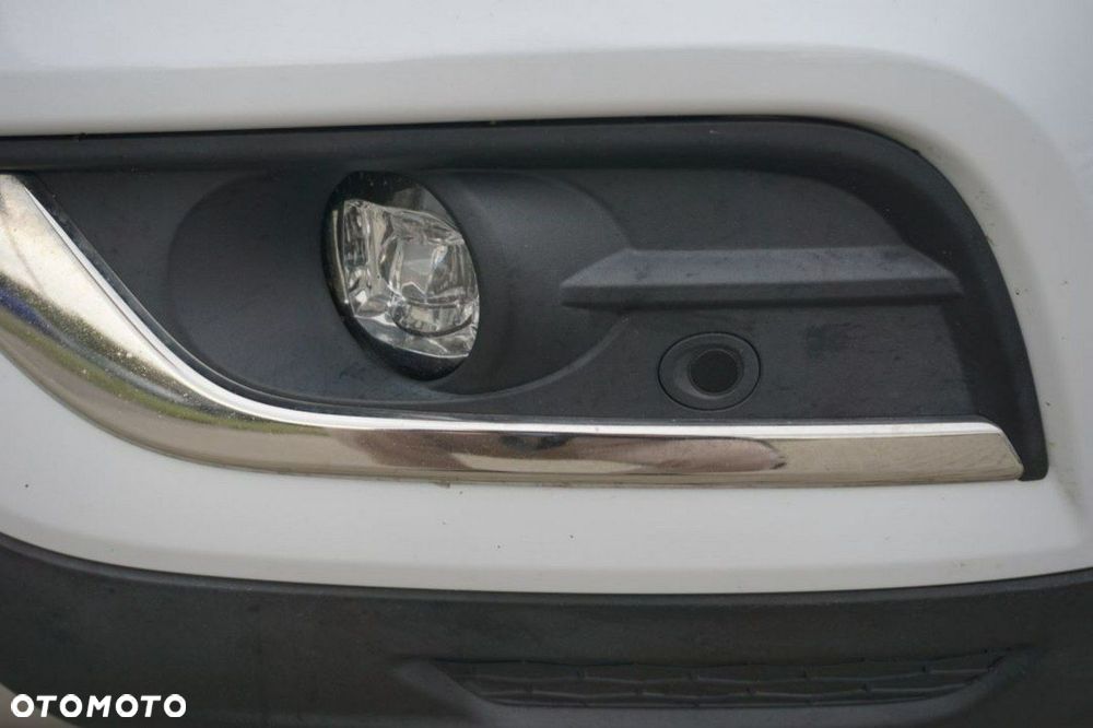 Renault Koleos 2.0 dCi Initiale Paris 4x4 X-Tronic - 30