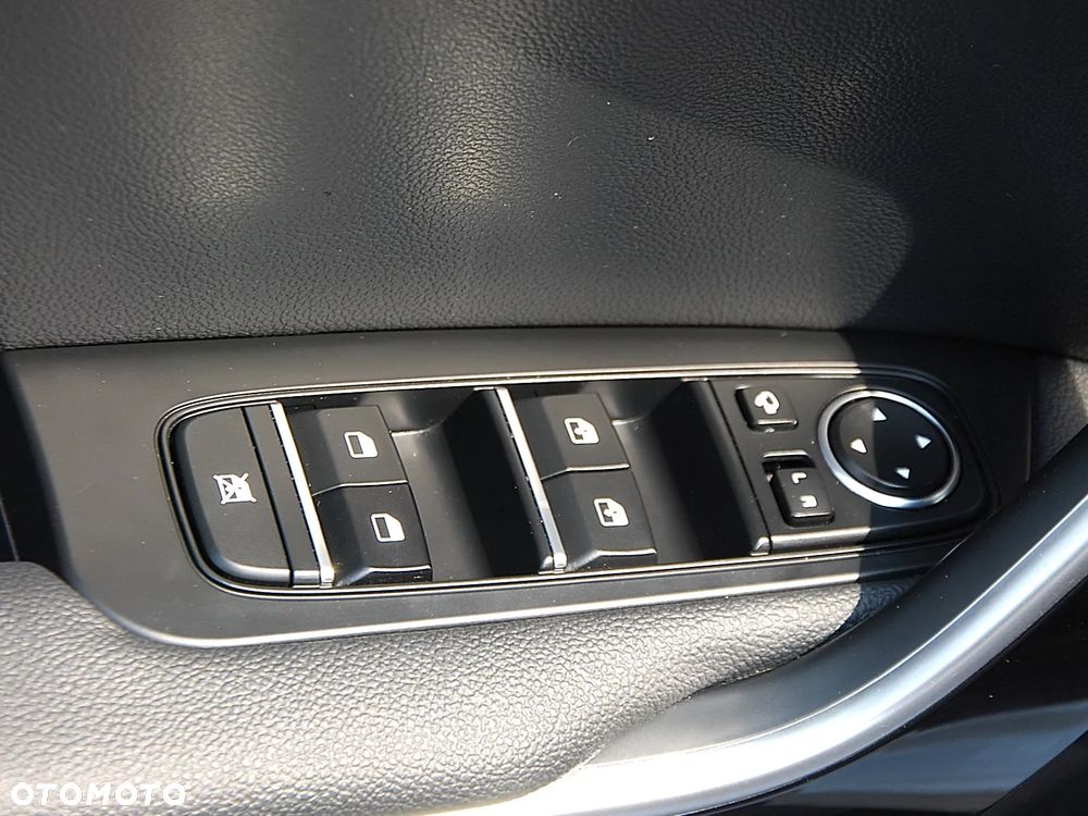 Kia Ceed 1.5 T-GDI L - 32