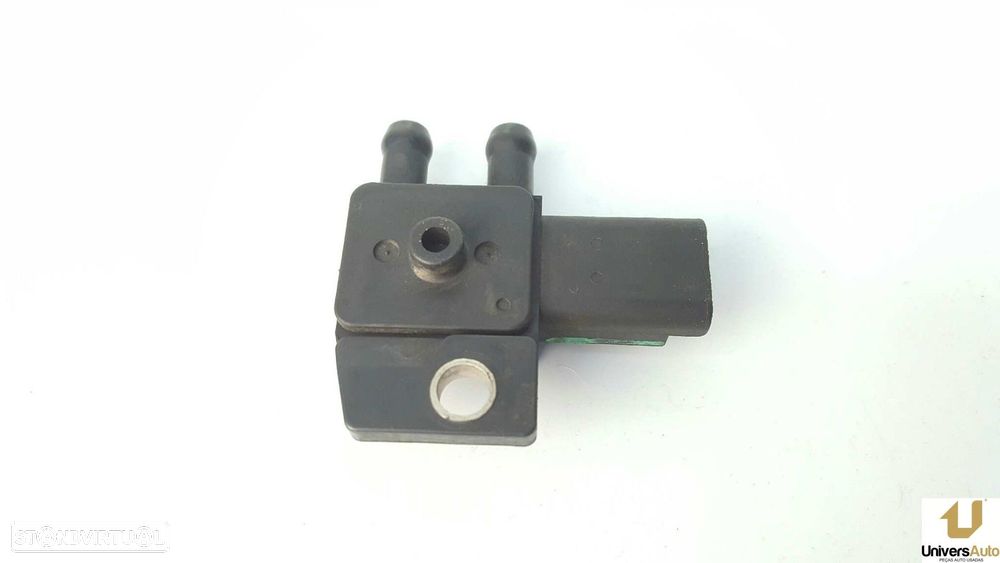 SENSOR DE PRESSÃO CITROEN C3 PICASSO ATTRACTION - 3