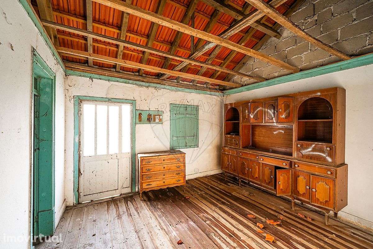 Moradia T2 para venda - Grande imagem: 4/27