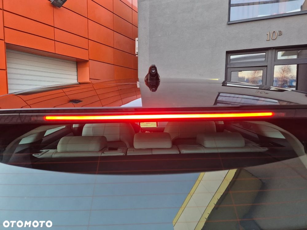 Land Rover Range Rover Evoque D150 S - 14