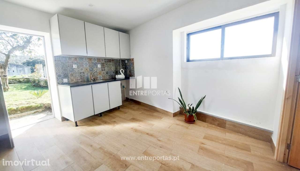 Venda de Terreno com 2300 m2, Arcos, Vila do Conde - Grande imagem: 3/24