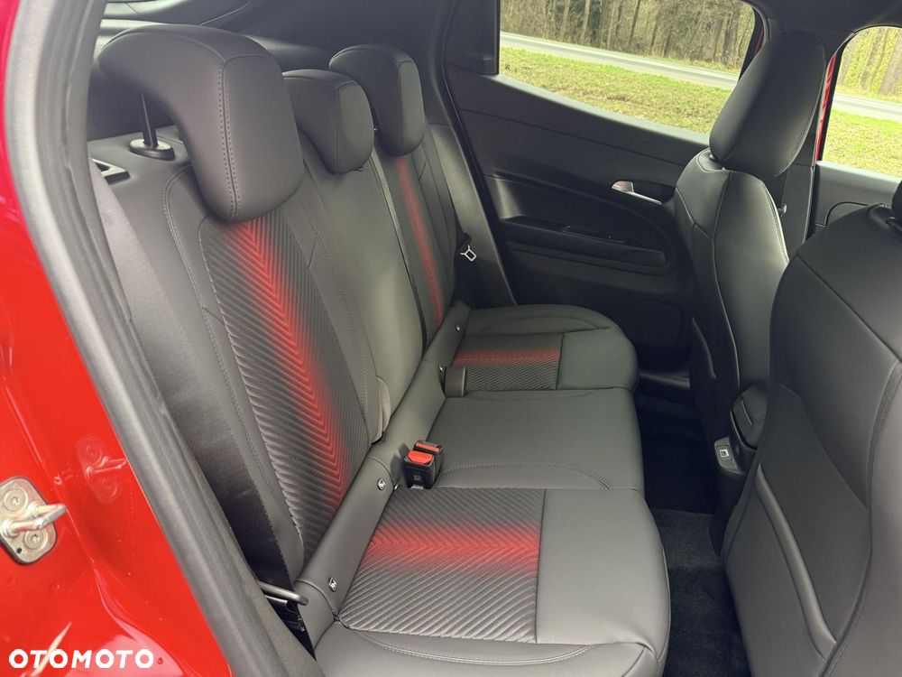 Alfa Romeo Junior - 10