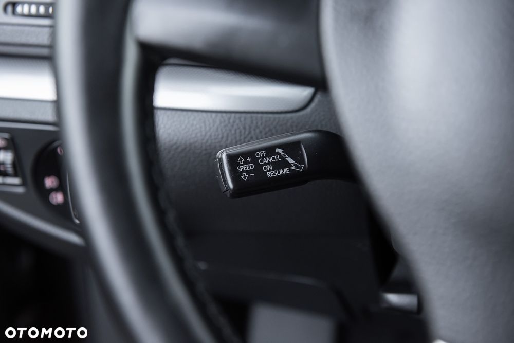Volkswagen Sharan - 20