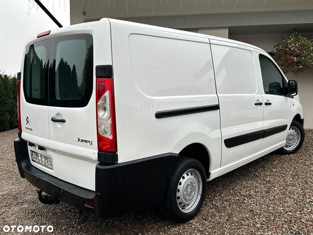 Citroën Jumpy - 18