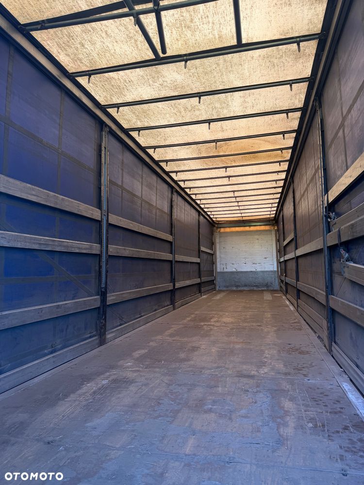 Schmitz Cargobull - 4