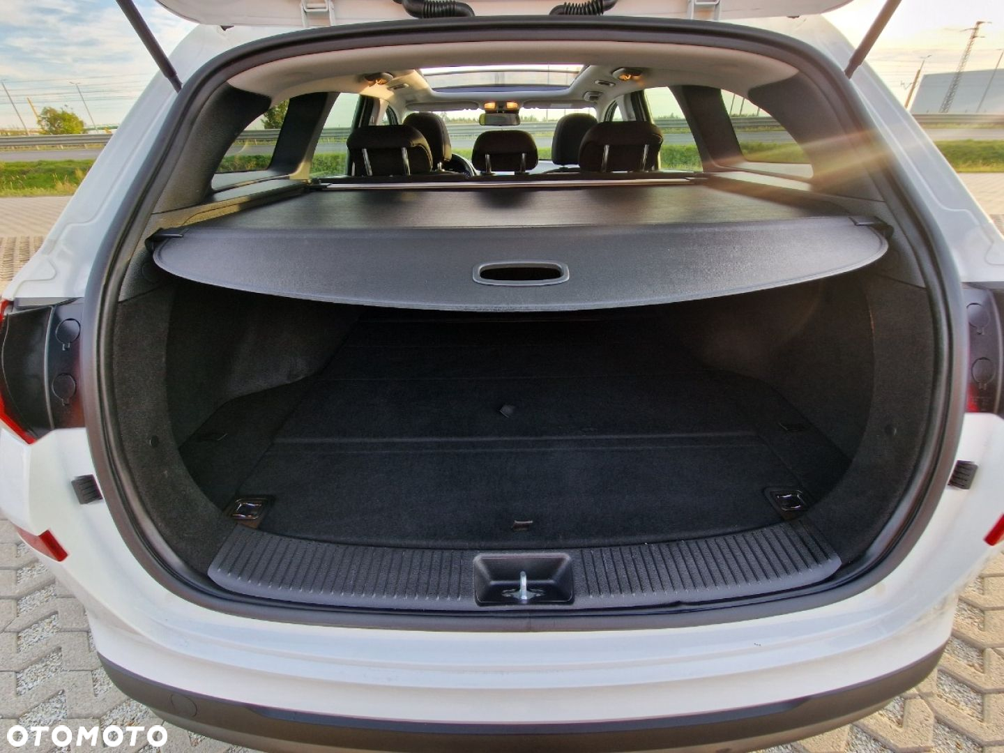 Hyundai i30 - 30