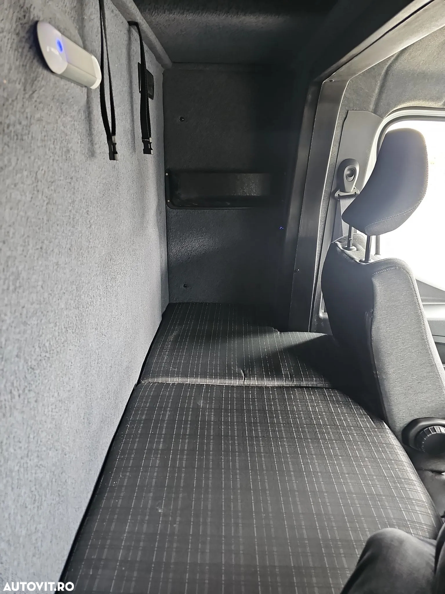 Renault Master - 9