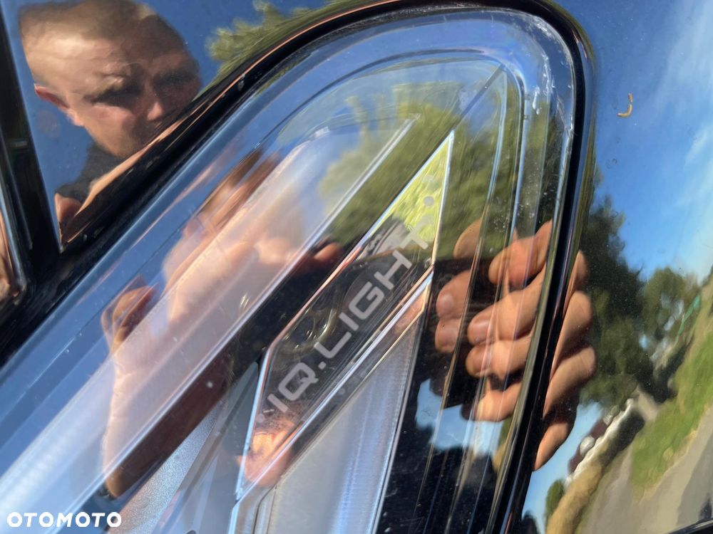 Volkswagen ID.3 Pro Performance Life - 40