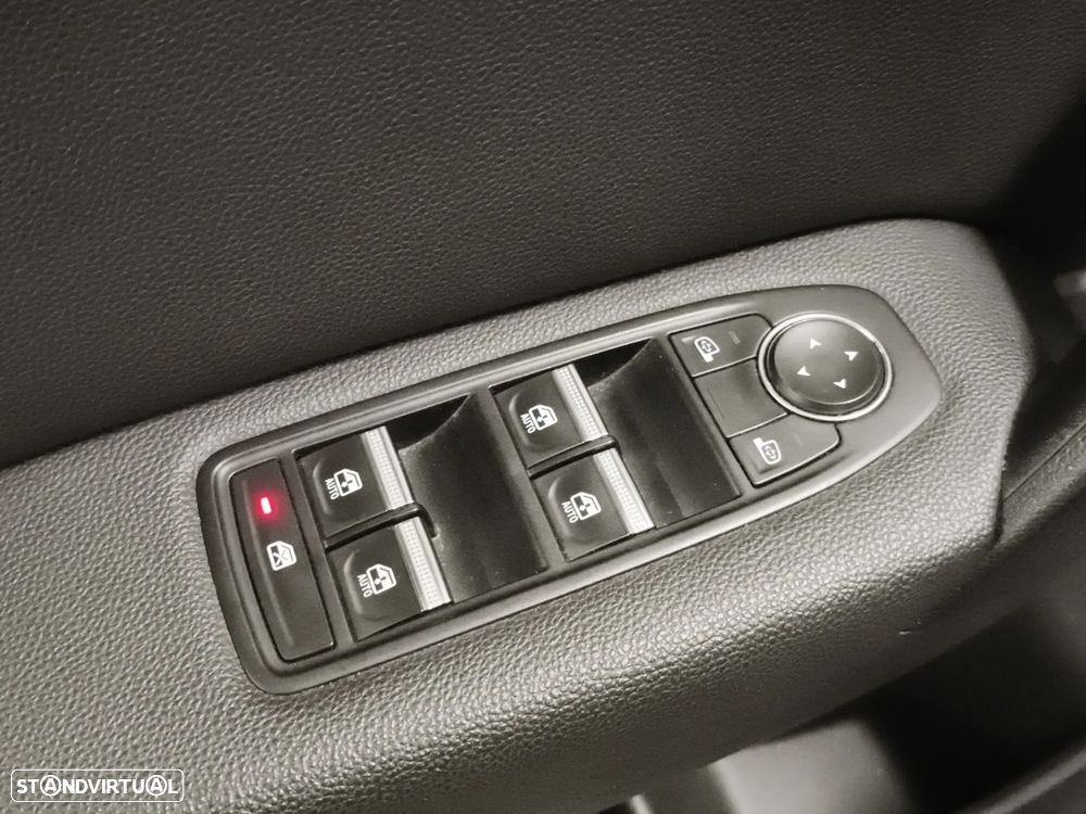 Renault Captur 1.0 TCe Techno - 15