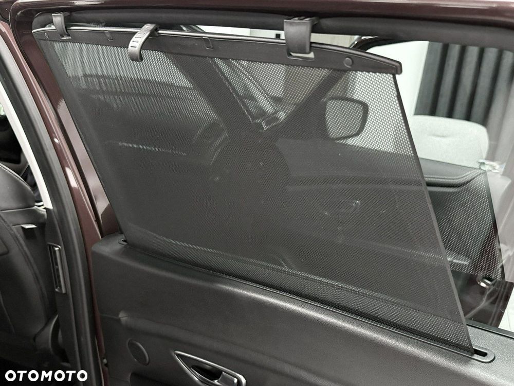 Renault Grand Scenic ENERGY dCi 160 EDC BOSE EDITION - 38