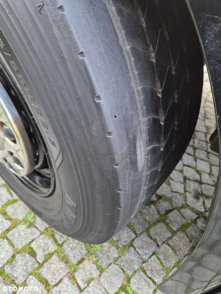 Scania R500 - 18