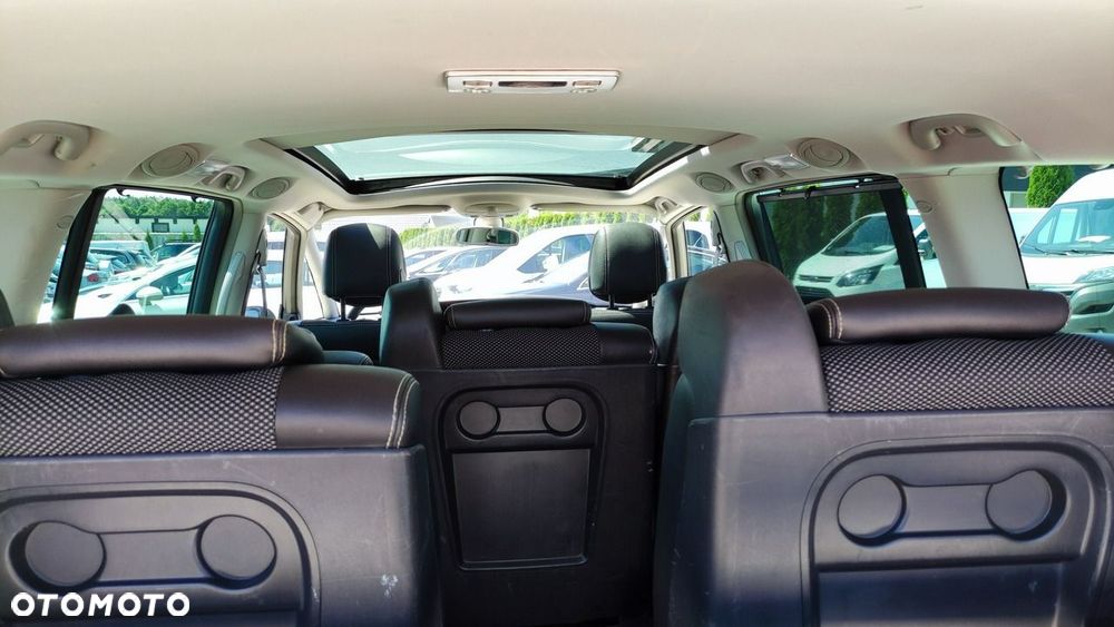 Renault Espace - 5