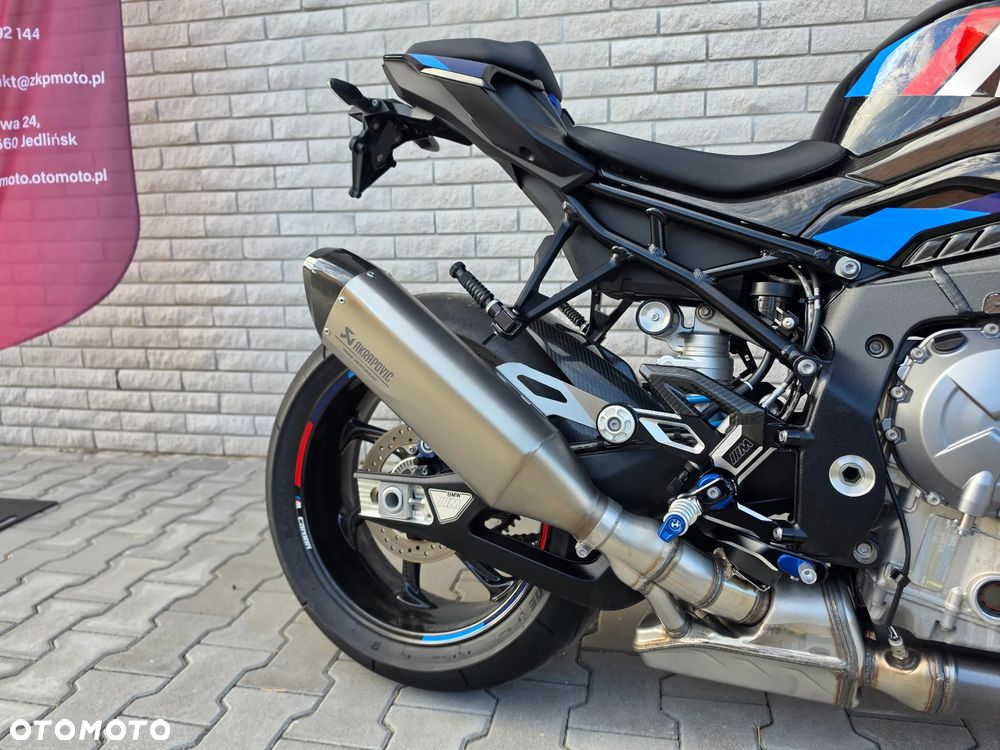 BMW R - 6