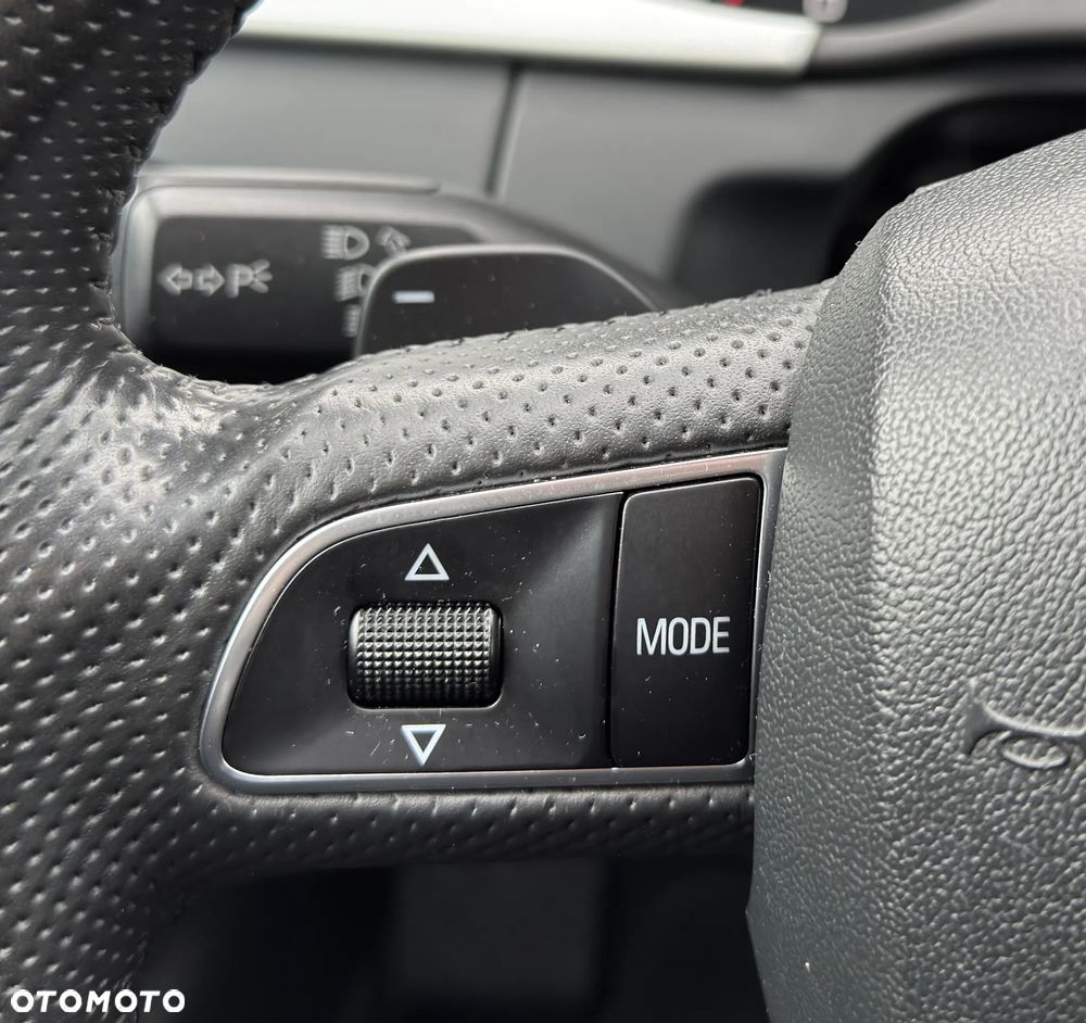 Audi A4 Limousine 2.0 TFSI quattro S tronic S line Sportpaket - 20