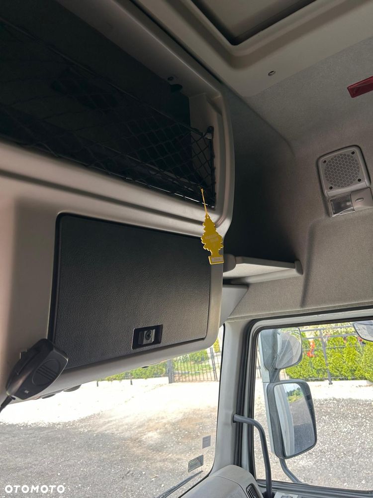 Renault Premium DXI - 16
