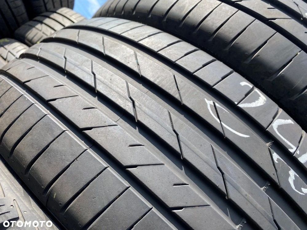 235/45/20 Hankook Ventus S1 Evo_6,5mm_2szt_(240) - 4