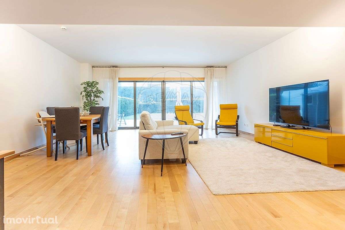 Apartamento T2 para venda - Grande imagem: 2/33