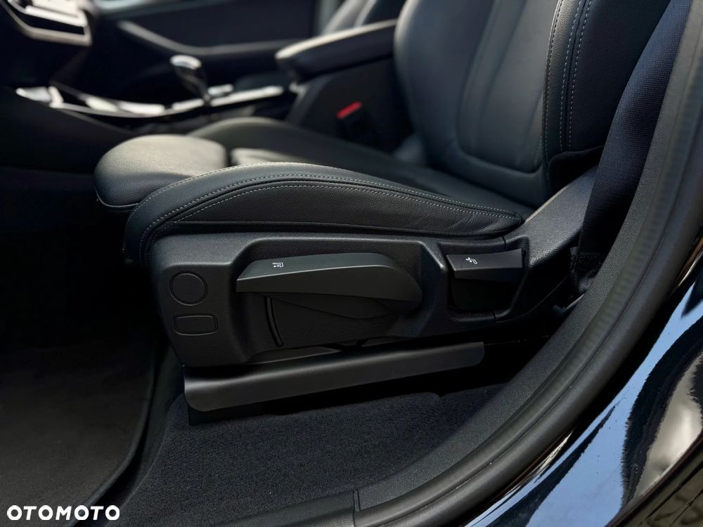 BMW X3 - 14