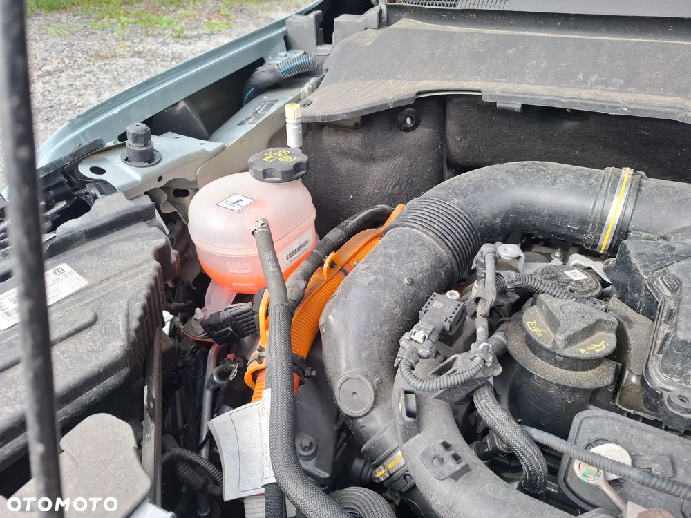 Jeep Compass - 20