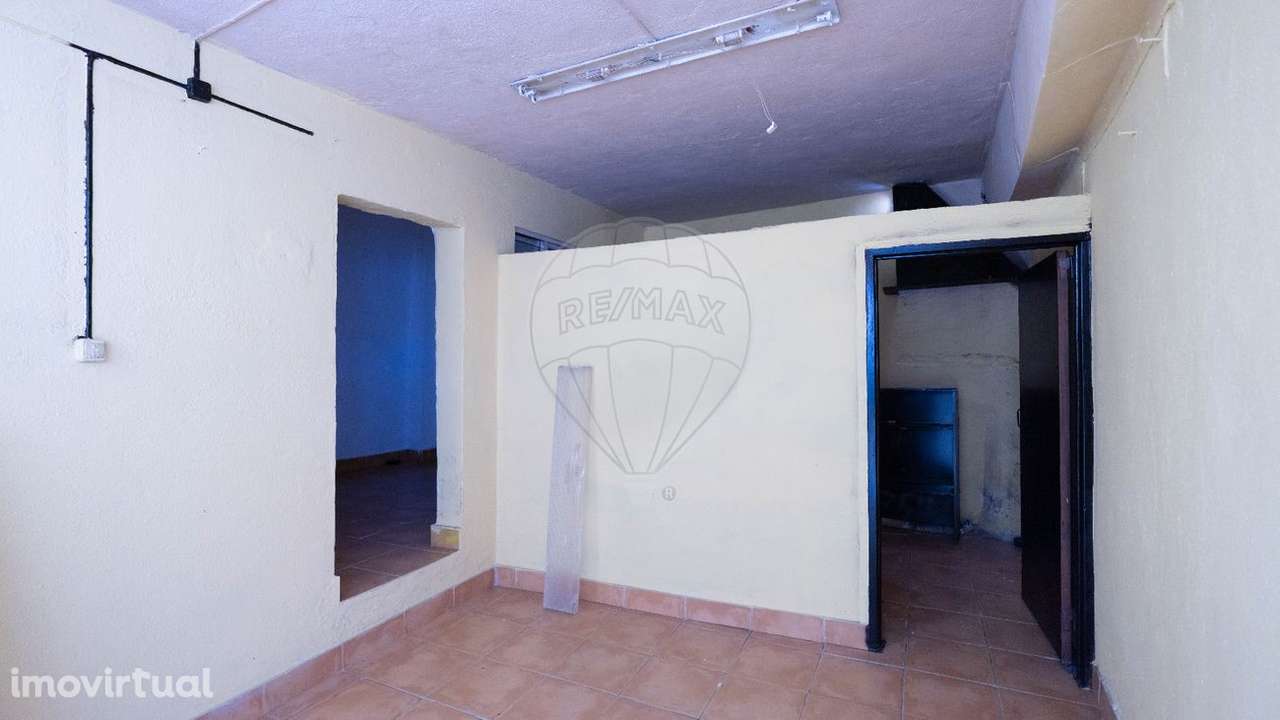 Loja  para venda - Grande imagem: 5/9