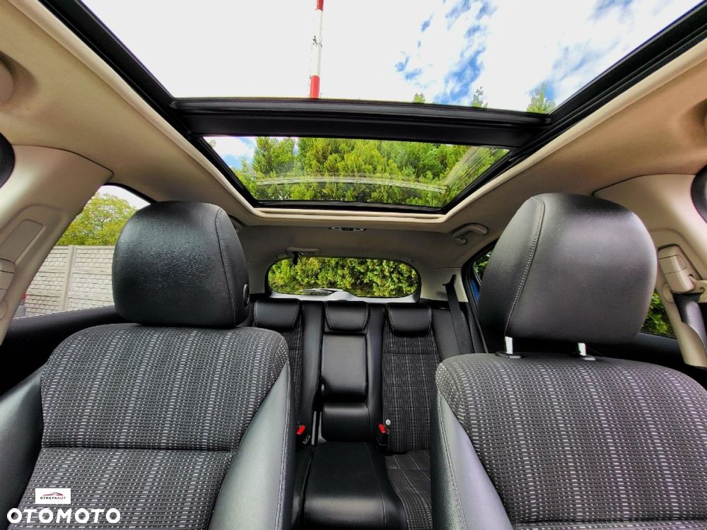 Honda HR-V - 8