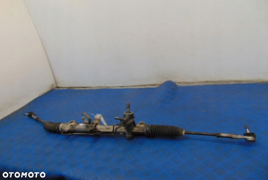 CITROEN NEMO 1.4TDCI MAGLOWNICA A0010612 - 1