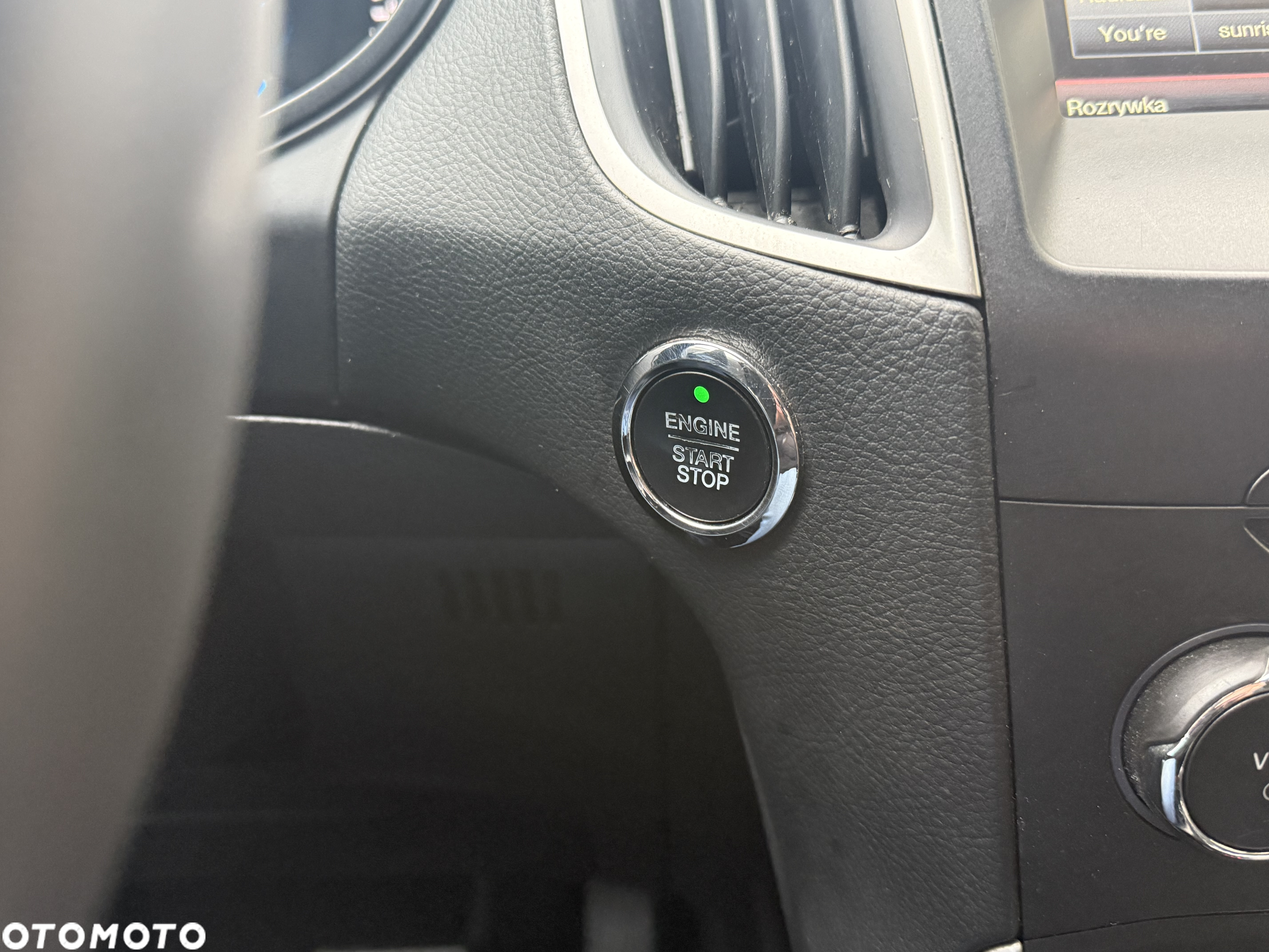 Ford S-Max 2.0 TDCi Trend PowerShift - 29