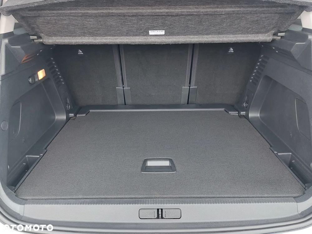 Citroën C5 Aircross 1.2 PureTech Feel - 11