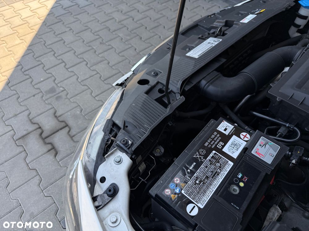 Seat Ibiza 1.0 TSI FR S&S DSG - 23