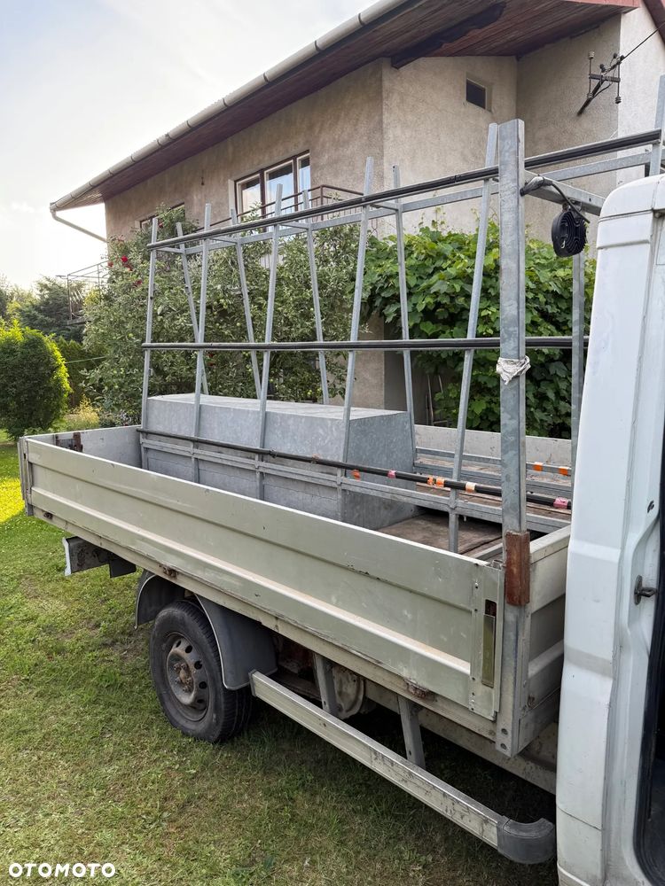 Fiat Ducato - 20