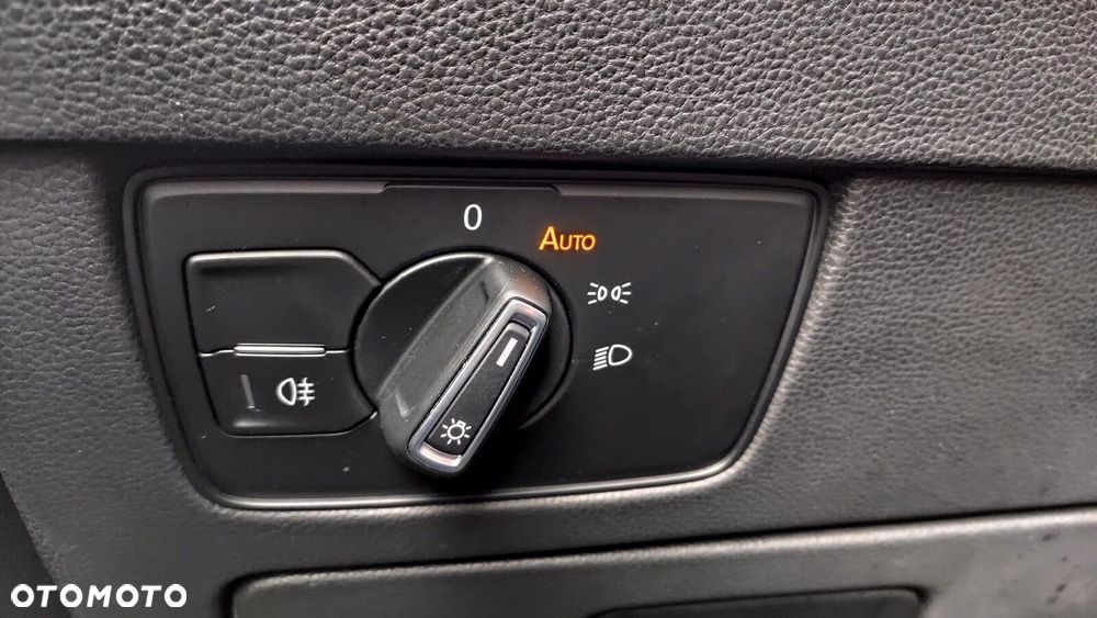 Volkswagen Arteon - 37