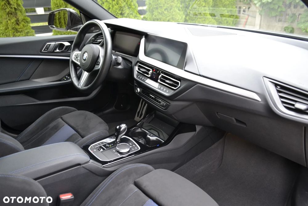 BMW Seria 2 M235i xDrive - 35