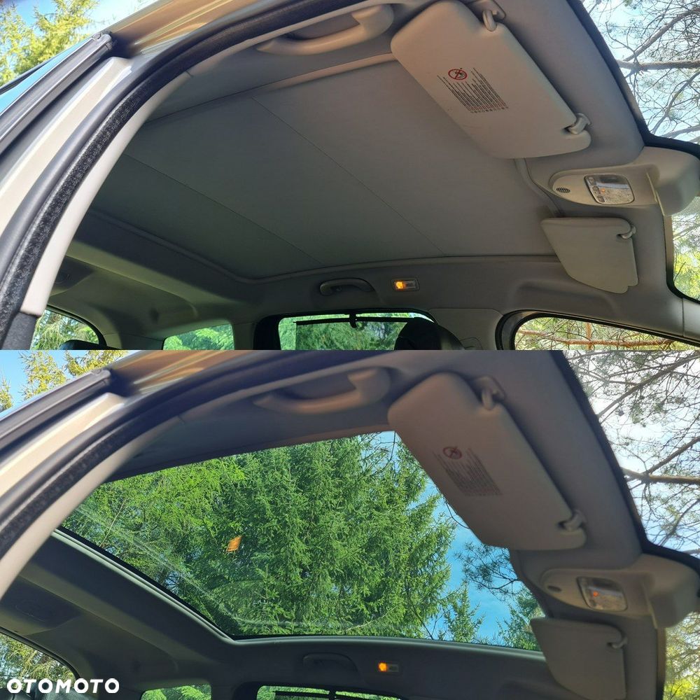 Peugeot 5008 HDI 160 Automatik Allure - 30