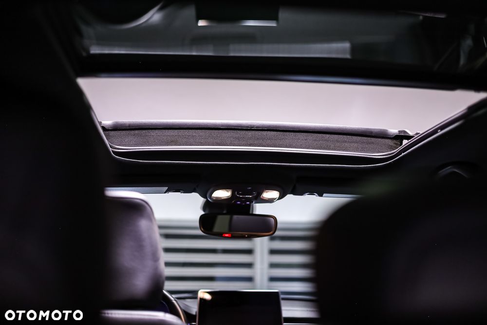Jeep Compass - 30