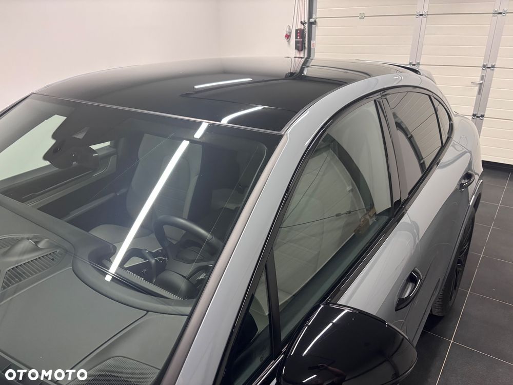 Porsche Cayenne S Tiptronic S - 16