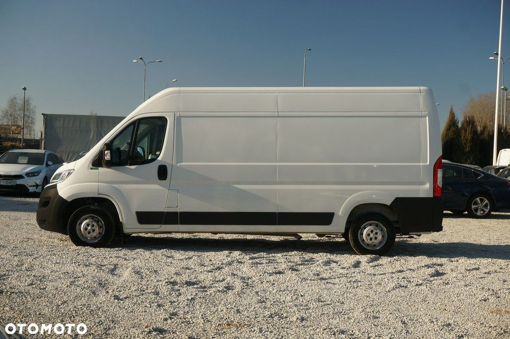 Citroën Jumper - 10