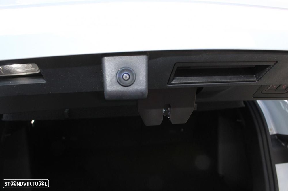 BYD Atto 3 Design - 18