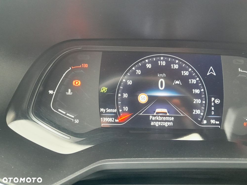 Renault Clio - 13
