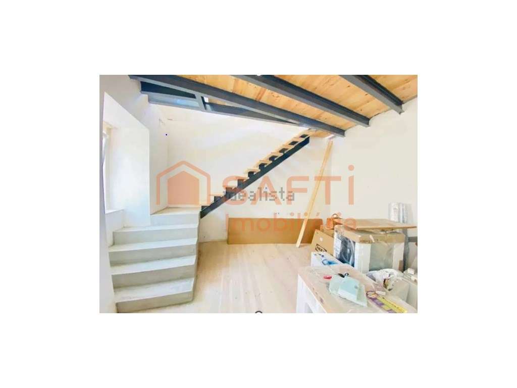 Montemor-o-Velho - 15 minutos da Figueira da Foz - Casa de 3 Pisos ... - Grande imagem: 4/23