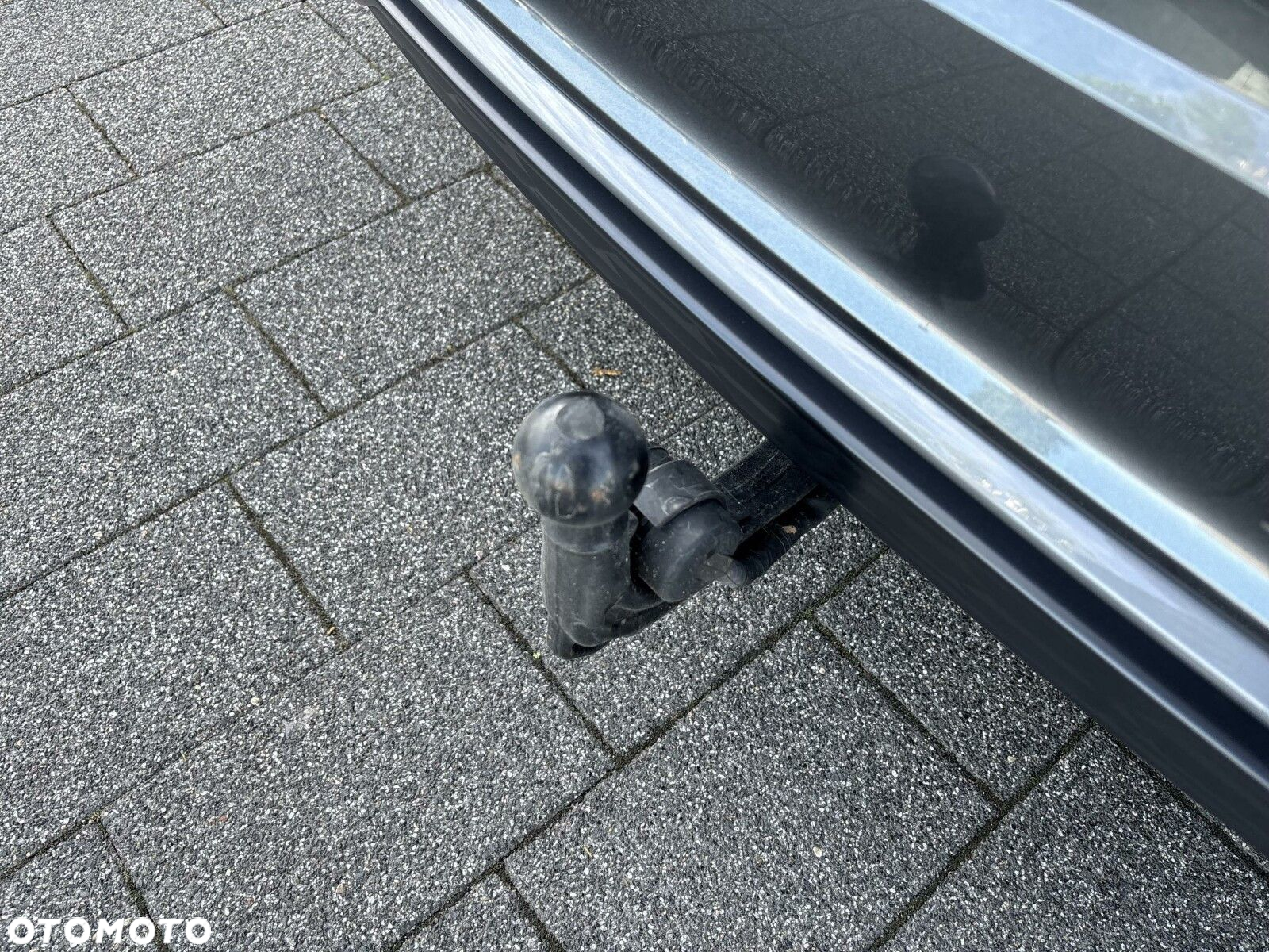 Audi A6 - 26