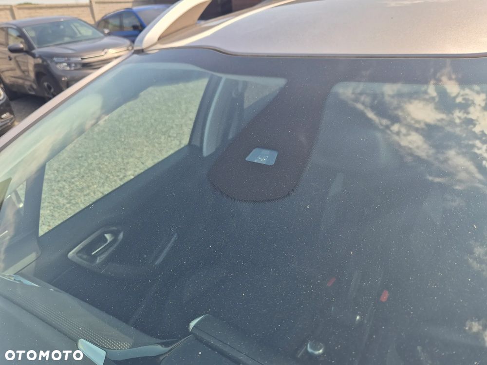 Peugeot 2008 PureTech 130 Stop&Start Crossway - 34