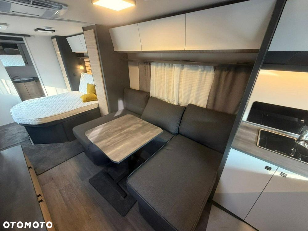 Hobby Maxia 660 WQM - 9