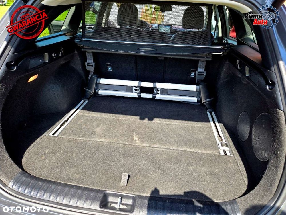 Kia Ceed 1.6 CRDi DCT Spirit - 25