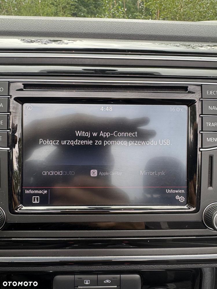 Volkswagen Beetle 2.0 TDI DPF Blue Motion Technologie CUP - 22