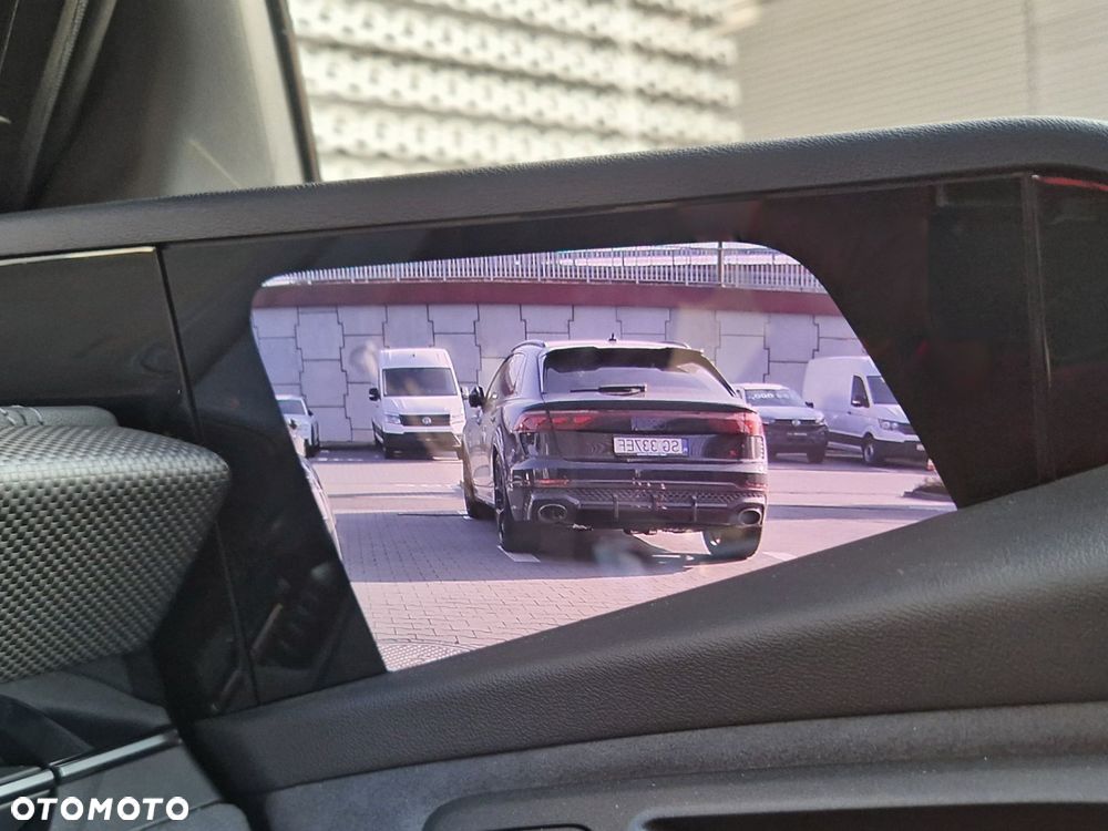 Audi S6 Limousine - 15