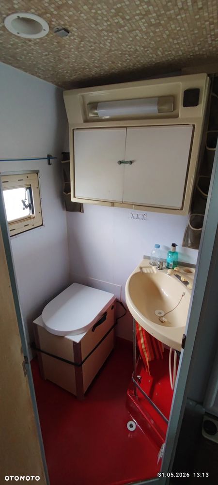 Fiat DUCATO - 10